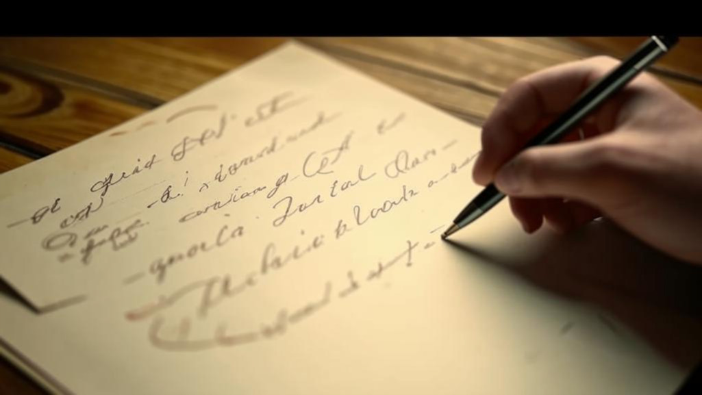 Руководство по романтическим сообщениям для девушки: как создать интимную близость через переписку