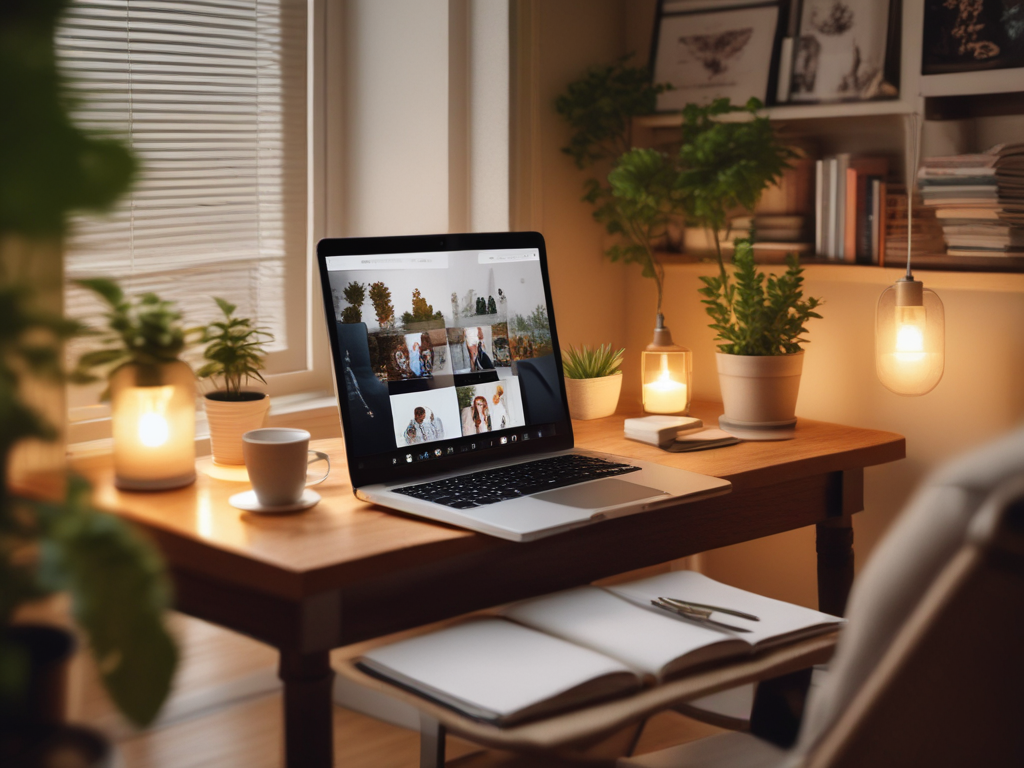 Тайные составляющие успешных отношений на расстоянии